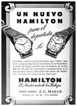 Hamilton 1949 11.jpg